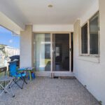 29 Cable Court, BLACKS BEACH, QLD 4740 AUS