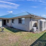 29 Cable Court, BLACKS BEACH, QLD 4740 AUS