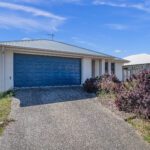 29 Cable Court, BLACKS BEACH, QLD 4740 AUS