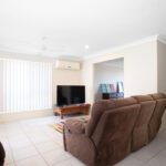 29 Cable Court, BLACKS BEACH, QLD 4740 AUS