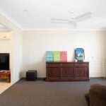 29 Cable Court, BLACKS BEACH, QLD 4740 AUS