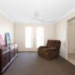 29 Cable Court, BLACKS BEACH, QLD 4740 AUS