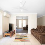 29 Cable Court, BLACKS BEACH, QLD 4740 AUS