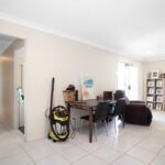 29 Cable Court, BLACKS BEACH, QLD 4740 AUS