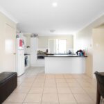 29 Cable Court, BLACKS BEACH, QLD 4740 AUS