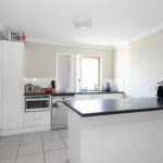 29 Cable Court, BLACKS BEACH, QLD 4740 AUS