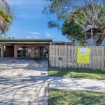 3 Pioneer Street, MOUNT PLEASANT, QLD 4740 AUS