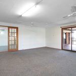 3 Pioneer Street, MOUNT PLEASANT, QLD 4740 AUS