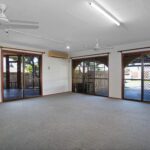 3 Pioneer Street, MOUNT PLEASANT, QLD 4740 AUS