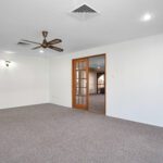 3 Pioneer Street, MOUNT PLEASANT, QLD 4740 AUS