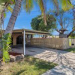 3 Pioneer Street, MOUNT PLEASANT, QLD 4740 AUS