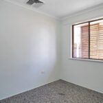 3 Pioneer Street, MOUNT PLEASANT, QLD 4740 AUS