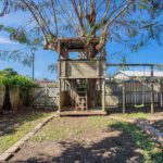 3 Pioneer Street, MOUNT PLEASANT, QLD 4740 AUS