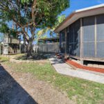 3 Pioneer Street, MOUNT PLEASANT, QLD 4740 AUS