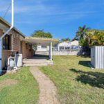 3 Pioneer Street, MOUNT PLEASANT, QLD 4740 AUS