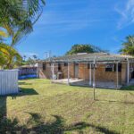 3 Pioneer Street, MOUNT PLEASANT, QLD 4740 AUS