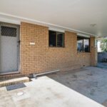 3 Pioneer Street, MOUNT PLEASANT, QLD 4740 AUS