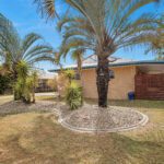 18 Marshall Avenue, ANDERGROVE, QLD 4740 AUS