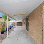 18 Marshall Avenue, ANDERGROVE, QLD 4740 AUS