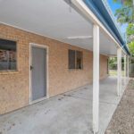 18 Marshall Avenue, ANDERGROVE, QLD 4740 AUS