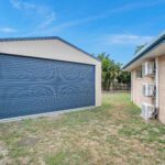 18 Marshall Avenue, ANDERGROVE, QLD 4740 AUS