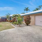 18 Marshall Avenue, ANDERGROVE, QLD 4740 AUS