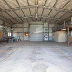 Shed 8/15 Thirteenth Lane, MACKAY, QLD 4740 AUS