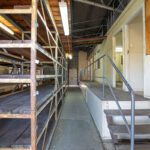 Shed 8/15 Thirteenth Lane, MACKAY, QLD 4740 AUS