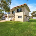 32 Arthur Street, MOUNT PLEASANT, QLD 4740 AUS