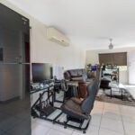 32 Arthur Street, MOUNT PLEASANT, QLD 4740 AUS