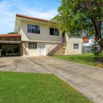 32 Arthur Street, MOUNT PLEASANT, QLD 4740 AUS