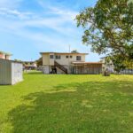 32 Arthur Street, MOUNT PLEASANT, QLD 4740 AUS