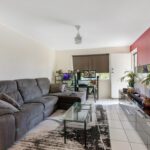 32 Arthur Street, MOUNT PLEASANT, QLD 4740 AUS