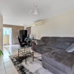 32 Arthur Street, MOUNT PLEASANT, QLD 4740 AUS