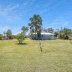 453 Kinchant Dam Road, KINCHANT DAM, QLD 4741 AUS