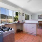 453 Kinchant Dam Road, KINCHANT DAM, QLD 4741 AUS