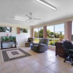 453 Kinchant Dam Road, KINCHANT DAM, QLD 4741 AUS