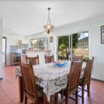 453 Kinchant Dam Road, KINCHANT DAM, QLD 4741 AUS