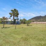 453 Kinchant Dam Road, KINCHANT DAM, QLD 4741 AUS