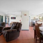 453 Kinchant Dam Road, KINCHANT DAM, QLD 4741 AUS