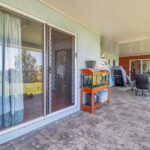 453 Kinchant Dam Road, KINCHANT DAM, QLD 4741 AUS