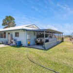 453 Kinchant Dam Road, KINCHANT DAM, QLD 4741 AUS