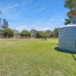 453 Kinchant Dam Road, KINCHANT DAM, QLD 4741 AUS