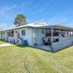 453 Kinchant Dam Road, KINCHANT DAM, QLD 4741 AUS