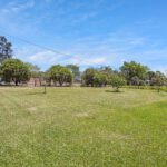 453 Kinchant Dam Road, KINCHANT DAM, QLD 4741 AUS