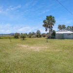 453 Kinchant Dam Road, KINCHANT DAM, QLD 4741 AUS