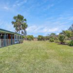 453 Kinchant Dam Road, KINCHANT DAM, QLD 4741 AUS