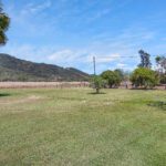 453 Kinchant Dam Road, KINCHANT DAM, QLD 4741 AUS