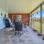 453 Kinchant Dam Road, KINCHANT DAM, QLD 4741 AUS