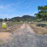 453 Kinchant Dam Road, KINCHANT DAM, QLD 4741 AUS